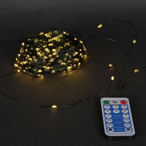 Гирлянда Sneha A-962 WW