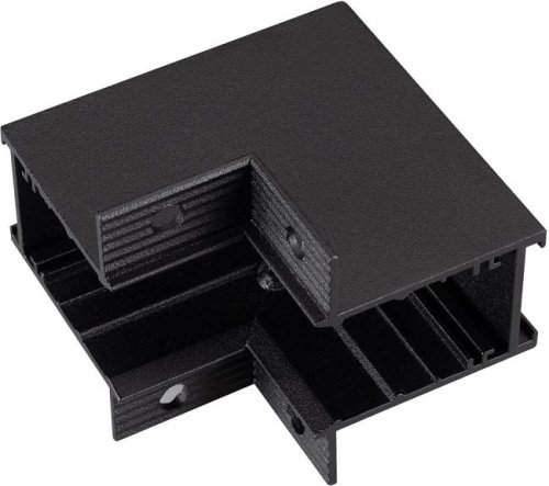 Коннектор для шинопровода Arlight Mag-25 049052