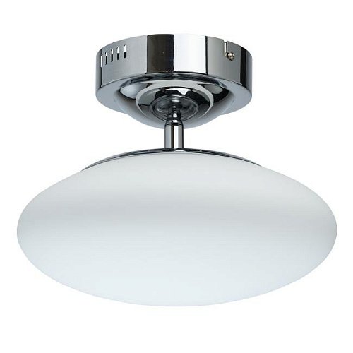 706010201 Потолочный LED светильник De Markt Эрида 706010201
