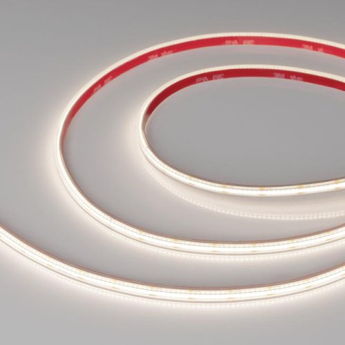 Светодиодная лента Arlight COB герметичная 039959