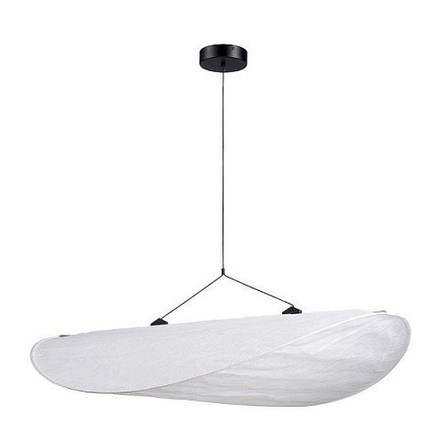 5866/06 SP-26 Светильник подвесной Divinare Fiamma 5866/06 SP-26