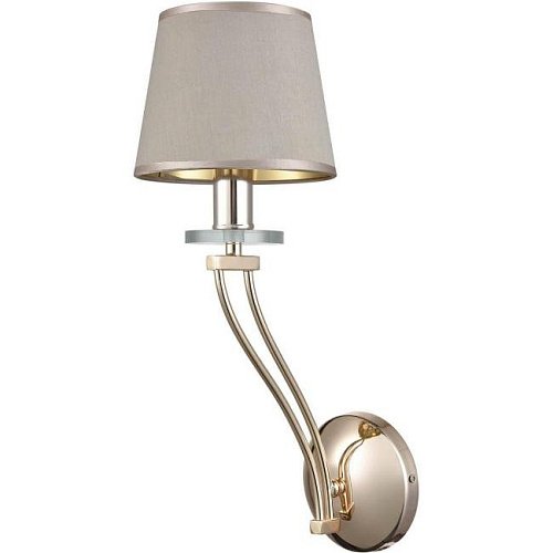 VL1764W01 Настенное бра Vele Luce Olimpia VL1764W01