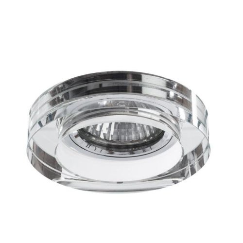 A5221PL-1CC Встраиваемый светильник Arte Lamp WAGNER A5221PL-1CC