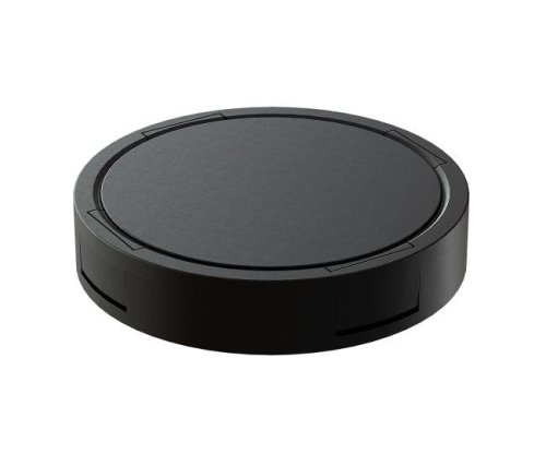 Потолочная чаша KINK Light Сатори 190,19