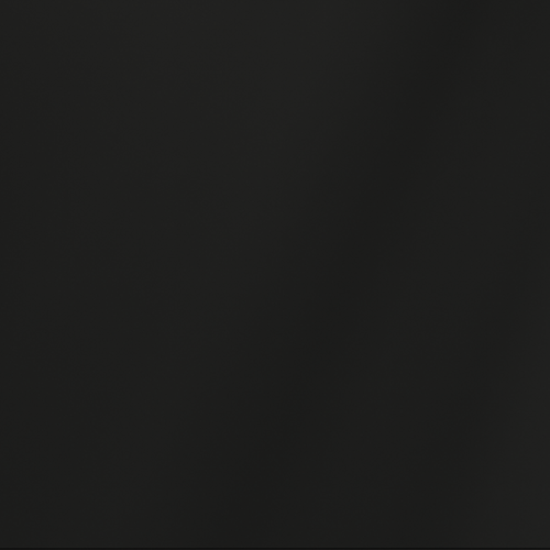 Перекрестный переключатель встраиваемый VOLTUM S70 одноклавишный 10А, (черный матовый) VLS010508