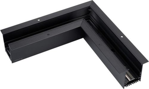 Коннектор для шинопровода Arlight Mag-45 046835