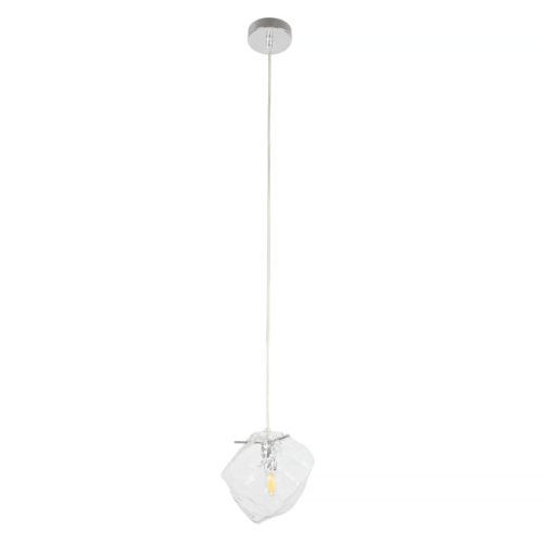 Светильник подвесной MyFar Stella MR2321-1P