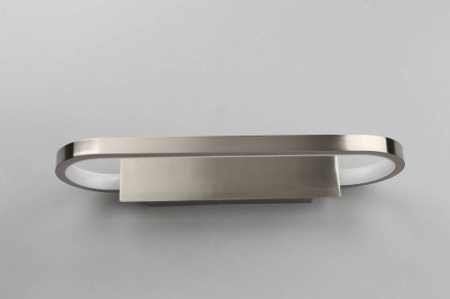 Настенный светильник Aployt Olivi APL.003.11.14