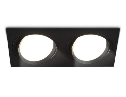 Встраиваемый светильник Ambrella GX Standard tech TN51920