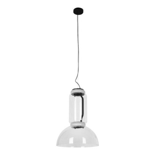 Светильник подвесной Loft It Noctambule 10192/S