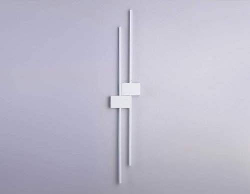 Настенный светильник Ambrella LineTech FL5217