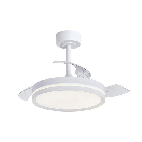 9549 Потолочная люстра VILLENA Mantra 9549