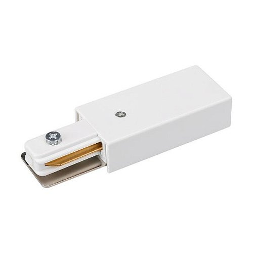 022779 Коннектор для шинопровода Arlight C 2Tr 022779