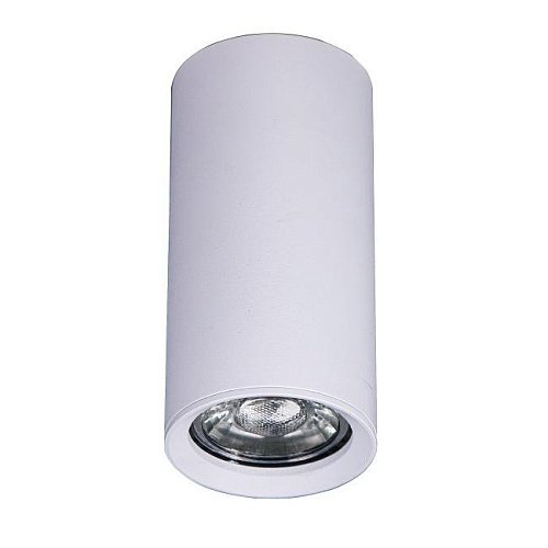 Накладной светильник Brizzi Aras BR08093