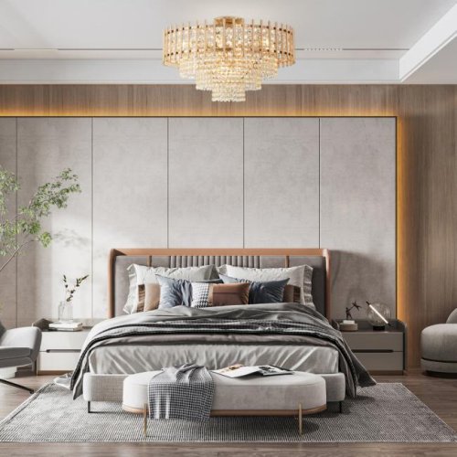 376109/9/30/570 GD Потолочная люстра Arte Milano Sorrento-6109 376109/9/30/570 GD