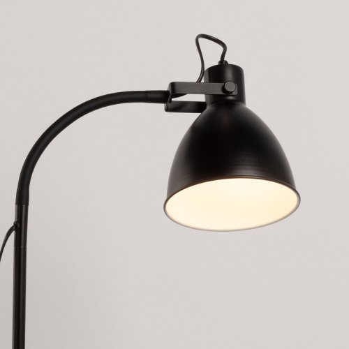 Торшер De Markt Дэла 635047701