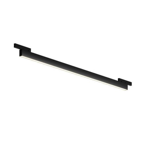 TR192-1-12W3K-B Трековый светильник Maytoni Basis TR192-1-12W3K-B
