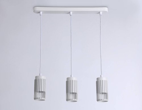 TN51698 Светильник подвесной Ambrella Techno family TN51698