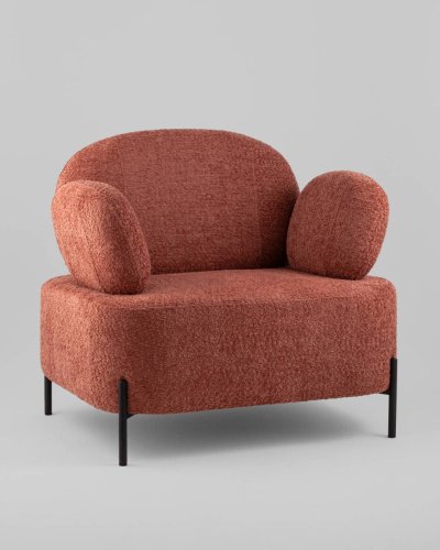 Кресло Stool Group Кэнди vd-candy-cm63