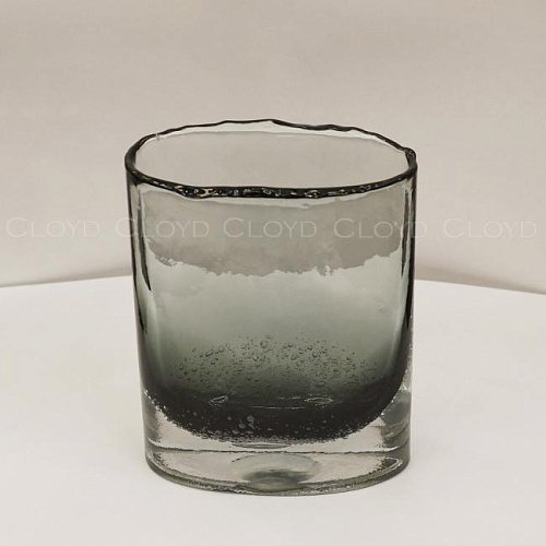 Ваза Cloyd Vase-1625 50149