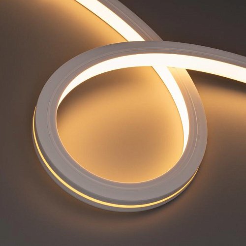 Светодиодный шнур Arlight Moonlight 044351