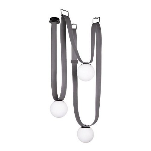 10240/3 Светильник подвесной Loft It Picot 10240/3