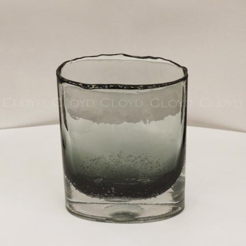 50149 Ваза Cloyd Vase-1625 50149