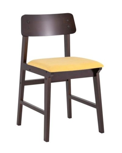 УТ000035873 Обеденный стул Stool Group Oden УТ000035873
