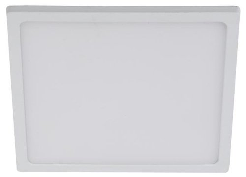 Встраиваемый светильник ЭРА LED 6-18-4K