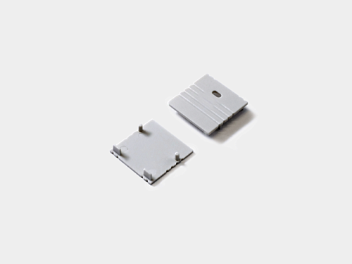 SF-3535-ECS Заглушка для профиля SWG Standard SF SF-3535-ECS