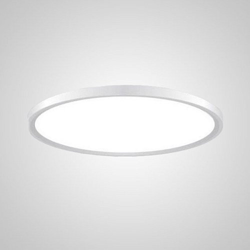 212743-26 Светильник потолочный ImperiumLoft Extraslim001 212743-26