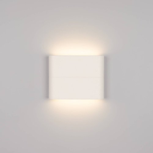 Настенный светильник Arlight 021086