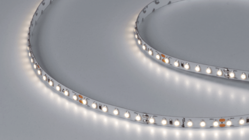 DSG3120-24-NW-33 LED лента SWG DesignLed DSG3120 DSG3120-24-NW-33
