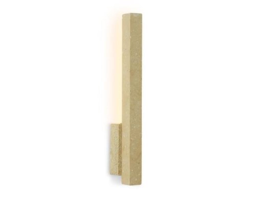 LH53622 Настенный светильник Ceramo Modern Ambrella LH53622