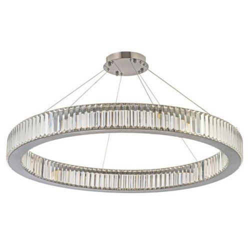 Anzio L 1.5.100.100 N Подвесная люстра Arti Lampadari Anzio Anzio L 1.5.100.100 N