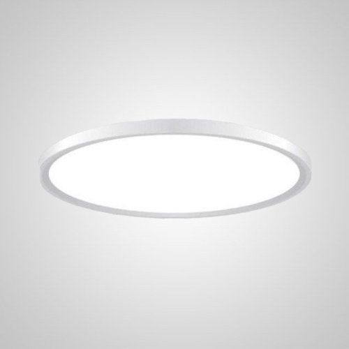 212743-26 Светильник потолочный ImperiumLoft Extraslim001 212743-26