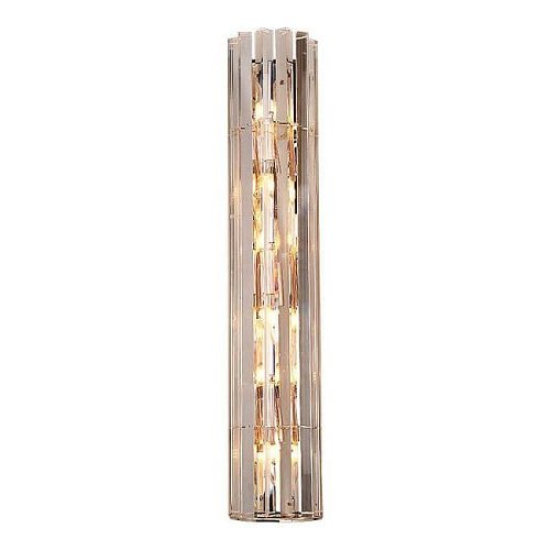 L92729.92 Настенный светильник L'Arte Luce Luxury Macchio L92729.92