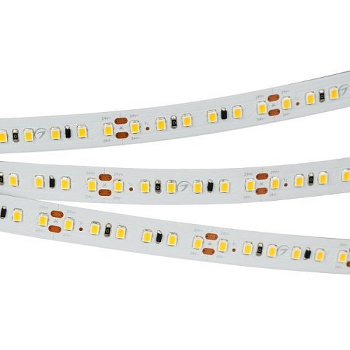 LED лента Arlight Стабилизированная 024592(2)