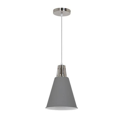 3348/1 Светильник подвесной Odeon Light Tira 3348/1
