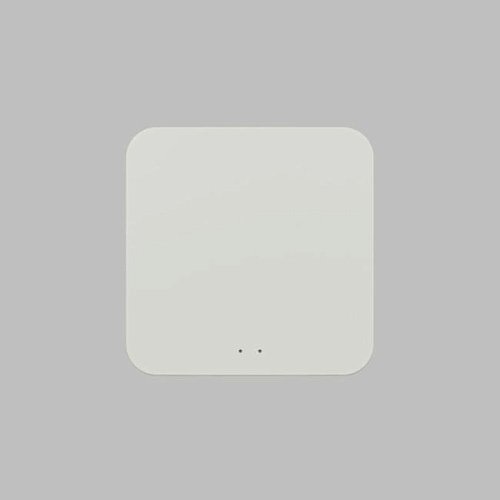 Конвертер WiFi-Zigbee/BLE для умного дома Denkirs Zigbee control DK7402-WF