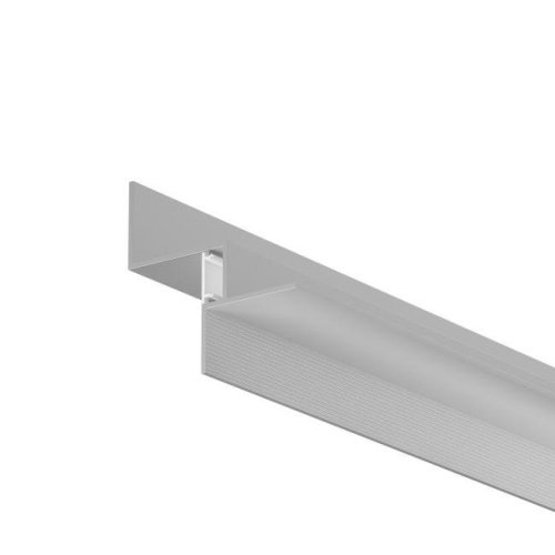 636024 Профиль Led Strip 636024