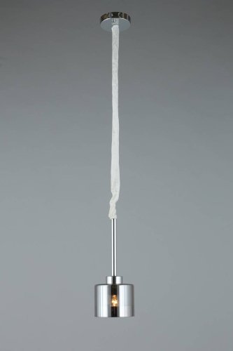 OML-55806-01 Светильник подвесной Omnilux Alassio OML-55806-01