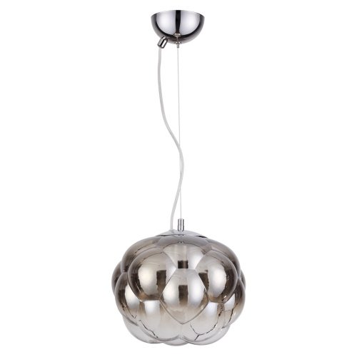 Светильник подвесной ImperiumLoft Skyerne-Gloss01 151808-26