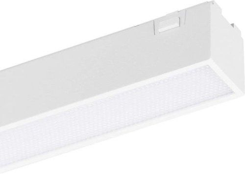 Трековый светильник Arlight Mag-Vibe 044440