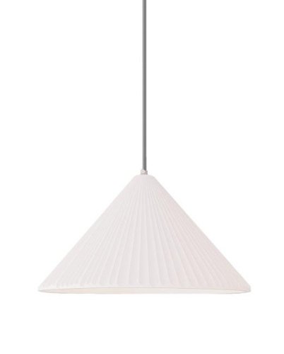 Светильник подвесной Milosh tendence Katrin 0829PLA-1WT