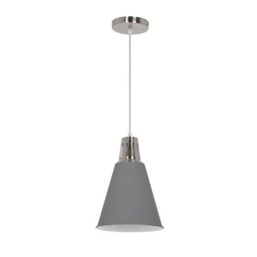 Светильник подвесной Odeon Light Tira 3348/1