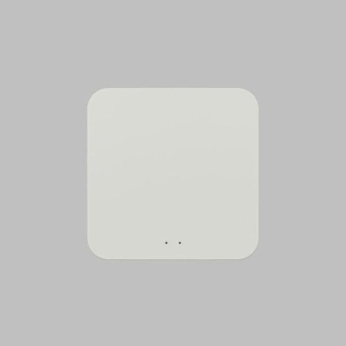 Конвертер WiFi-Zigbee/BLE для умного дома Denkirs Zigbee control DK7402-WF