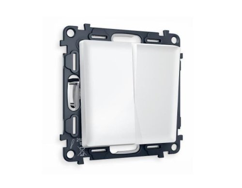 Выключатель Ambrella Volt ALFA MA123010