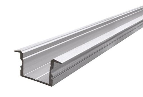 975168 T-Профиль Deko-Light ET-02-15 975168