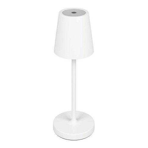Настольная лампа Arlight Daisy 044378